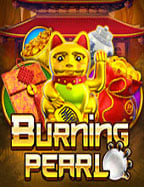 รีวิว เว ป maxbet สำหรับนักเดิมพันเกมออนไลน์