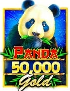 เว ป mm88bet กับสูตรสล็อตเด็ดๆ ที่ไม่ควรพลาด