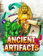 วิธีเล่นเกมสล็อตที่เว ป 888lottopg auto 89 อย่างมือโปร