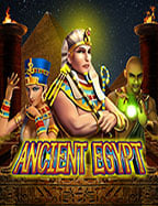 เว บพน นบอล sbobet ทดลองเล่นเพื่อความสนุก