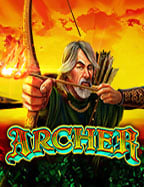 เว ป sbobet แนะนำ: รีวิวเกมสล็อต PG Slot ที่น่าสนใจ