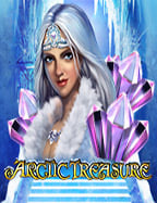 เว ป sbobet แนะนำ: ค้นหาประสบการณ์ใหม่ในเกมสล็อต