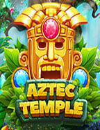 วิธีเล่นเว ป คา สิ โน ฟรีโจ๊ก เกอร์ เกม อย่างเข้าใจ