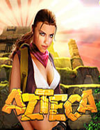 วิธีเล่นเว ป slotxothai casino online ที่คุณไม่ควรพลาด