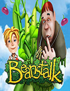 รีวิวเว ป sbobet สุดคุ้มสำหรับนักเดิมพัน