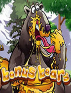 ลองเล่นสล็อตที่เว ป mm88bet ฟรีสปินปังๆ