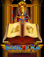 เว ป บอล ดีๆรวม สล็อต ทุก ค่าย: สูตรเล่นสล็อตให้ได้เงิน