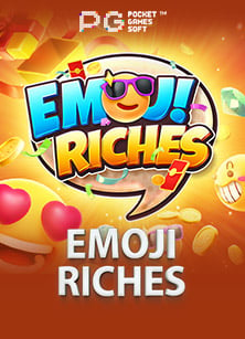 รีวิว sbobet live สด เกมสนุกจาก Spade Gaming