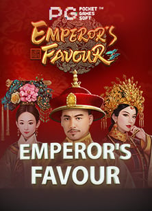 sbobet member คอมเม น ทดลองเล่นเพื่อลุ้นโชค