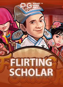 sbobet live ท ไหนบ าง กับ PG Slot มาเล่นกันเถอะ!