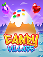 sbobet live หาย! ทำไมต้องกลับมาเล่นอีกครั้ง