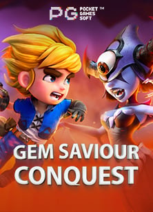 sbobet online 24 hrเล่น เกม pg slot ทดลองเล่นที่ไม่ควรพลาด