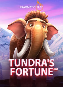 รีวิว sbobet live หาย ความสนุกที่หายไปหรือแค่ชั่วคราว?