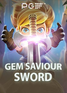 รีวิว sbobet mobile ทาง เขา แพลตฟอร์มเดิมพันที่ไม่ควรพลาด