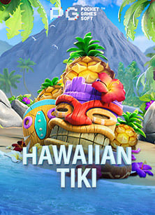 sbobet login ไม ได สาเหตุและทางแก้ไข