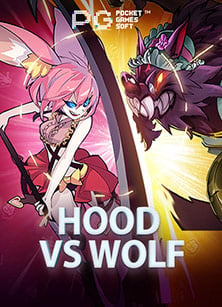 sbobet online ทางเขา: ทดลองเล่นเกมสล็อตที่ควรลอง