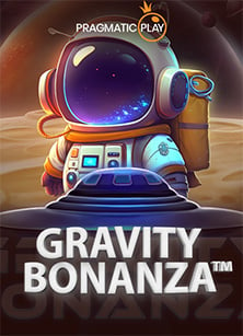 รีวิวสล็อต ฝาก ด้วย วอ เล็ ต: เล่นง่าย จ่ายจริง แค่ปลายนิ้ว