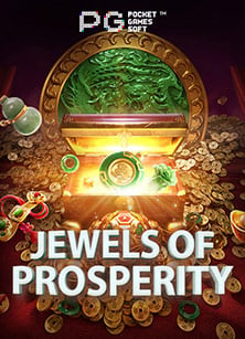 รีวิวสล็อต ฝาก ถอน true wallet เว็บ ตรงเซ๊ ก ซี่ 1688 พร้อมฟีเจอร์เจ๋งๆ