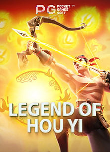 เพลิดเพลินกับสล็อต ฝาก ถอน true wallet ไม่มี ขั้น ต่ำ แบบง่ายๆ