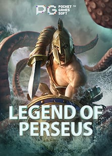 สล็อต ฝาก ถอน ผ่าน true wallet: ทดลองเล่นเกมสนุกกับ NetEnt