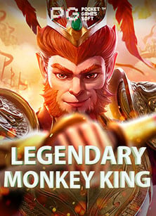 แนะนำสล็อต ฝาก ถอน ผ่าน วอ เลทwin slot 168 รางวัลใหญ่ต้องลอง