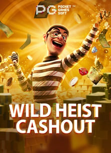 สล็อต ฝาก ถอน ขั้น ต่ำ 1 บาท สนุกได้ไม่ต้องกลัวเปลืองเงิน