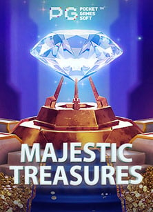 เล่นสล็อต ฝาก ถอน true wallet ไม่มี ขั้น ต่ํา พร้อมสูตรเด็ด