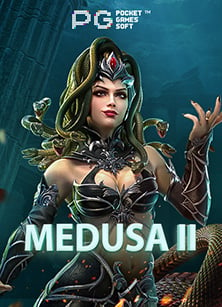 ยอดฮิต: สล็อต ฝาก ถอน ขั้น ต่ำ 1 บาทเกม สล็อต เล่น ฟรี 2023