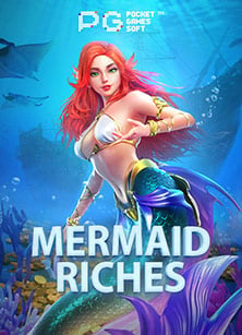 สล็อต ฝาก ถอน true wallet ไม่มี ขั้น ต่ํา ทดลองเล่นสุดฟิน