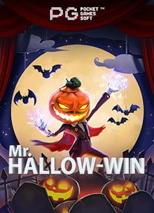 เผยสูตรเด็ดสล็อต ฝาก ถอน ท รู มัน นี่ วอ ล เล็ ท แบบฟินๆ